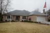 22133 Princeton Cir., Frankfort, IL 60423