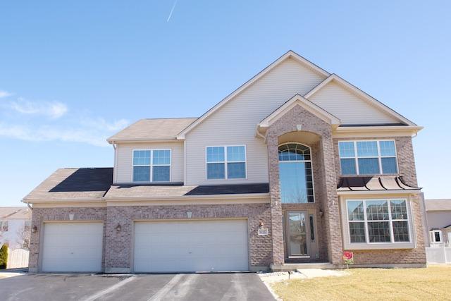 16337 S Arbor Dr., Plainfield, IL 60586