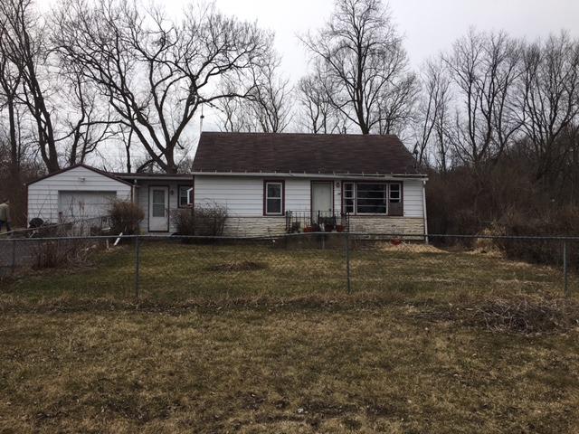 1813 Victoria Ave., Rockford, IL 61102