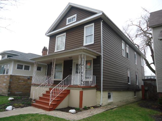 2640 S 59th Ave., Cicero, IL 60804