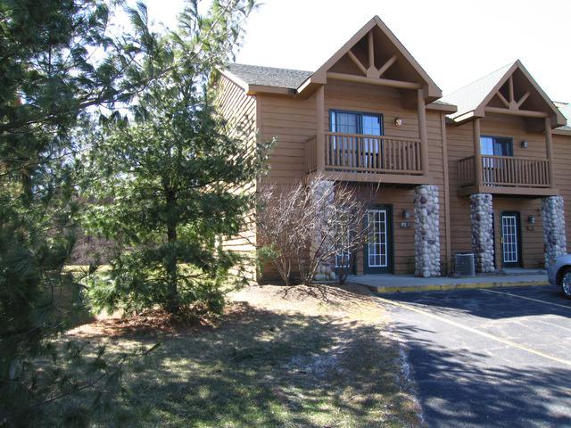 2643 N Il Rt 178 Hwy. #U1, Utica, IL 61373