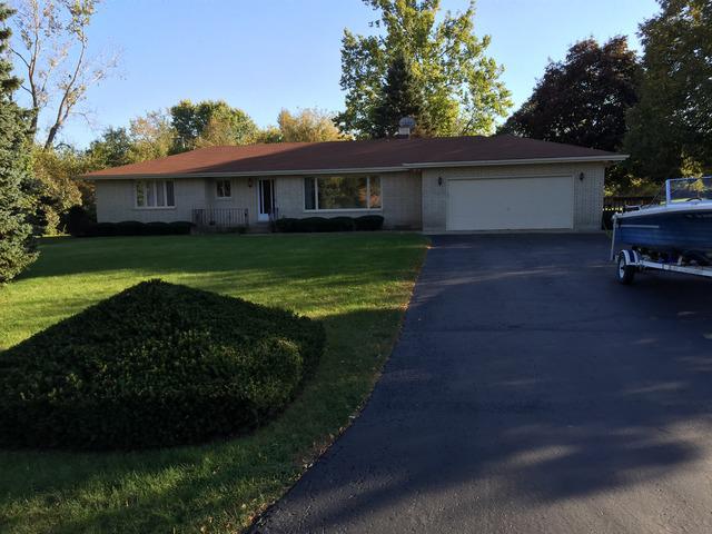 2903 Kama Ave., Mchenry, IL 60050