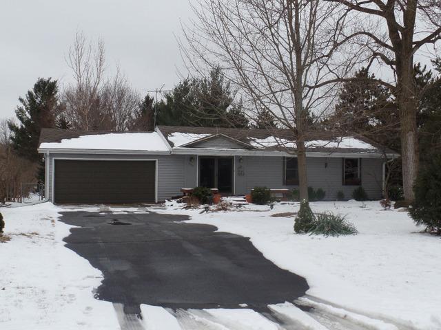 5955 Broad St., Roscoe, IL 61073