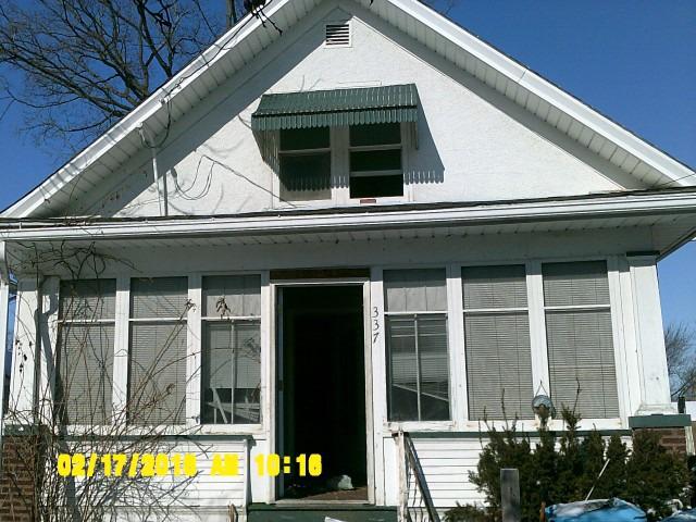 337 Broadway, Aurora, IL 60505