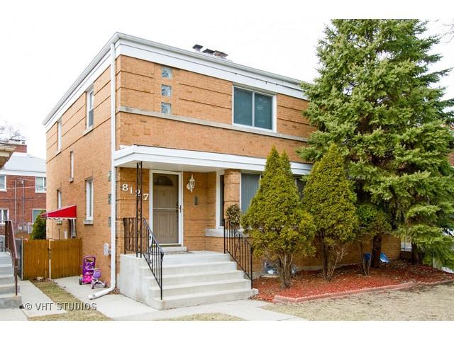 8127 Lake St., River Forest, IL 60305