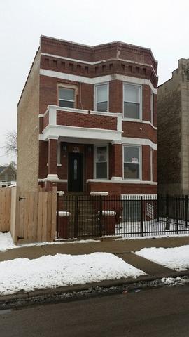 4445 W Jackson Blvd., Chicago, IL 60624