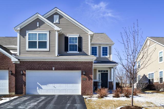 2892 Church Rd., Aurora, IL 60502