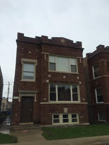 5405 W Quincy St., Chicago, IL 60644
