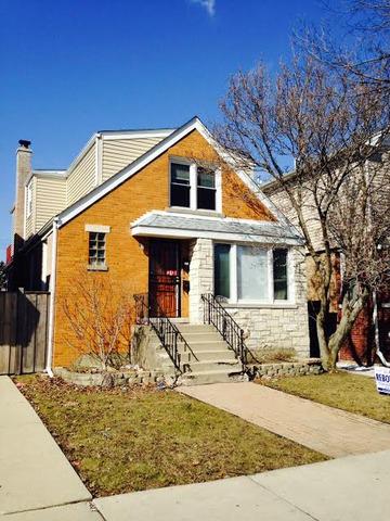2506 N Austin Ave., Chicago, IL 60639
