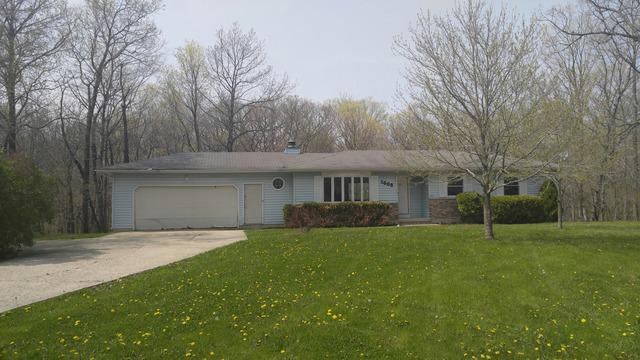 1608 19th St., Zion, IL 60099