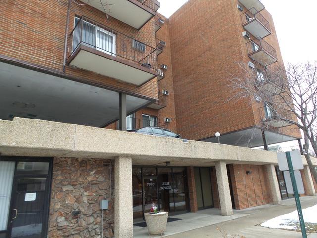 7830 W North Ave. #304, Elmwood Park, IL 60707