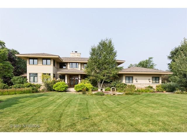 151 Galway Rd., Lemont, IL 60439