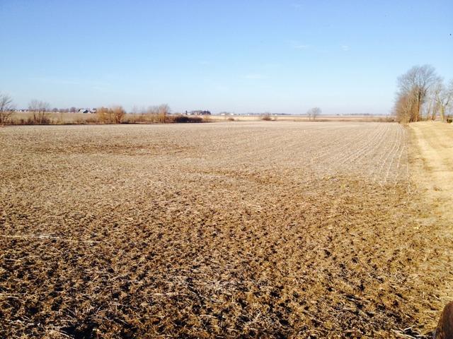 [Address Hidden by Seller], Yorkville, IL 60560