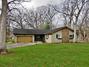 4311 East Dr., Crystal Lake, IL 60012