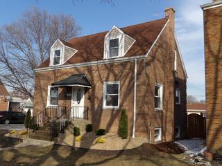 2859 N Meade Ave., Chicago, IL 60634