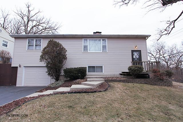 5604 N Woodland Dr., Mchenry, IL 60051