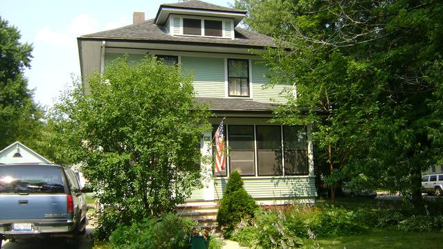 468 Grand Ave., Aurora, IL 60506