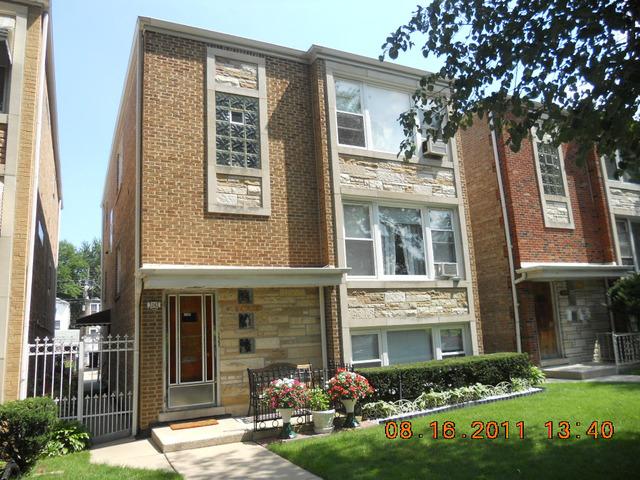 5141 N Springfield Ave., Chicago, IL 60625