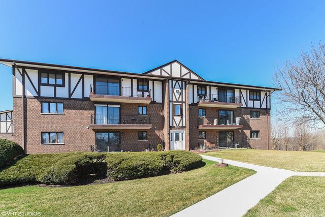 11012 S Theresa Cir. #3A, Palos Hills, IL 60465
