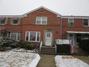 3132 S 54th Ct., Cicero, IL 60804