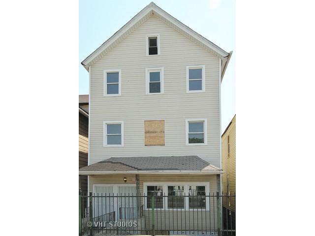 9011 S Brandon Ave., Chicago, IL 60617