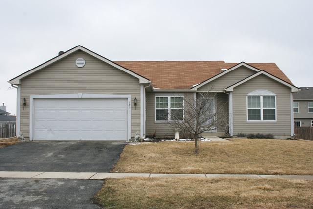 923 Waterstone Way, Malta, IL 60150