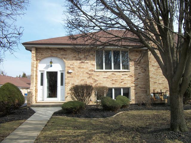 15116 Heather Ct., Orland Park, IL 60462