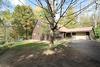 2905 N Lakeside Dr., Coal City, IL 60416