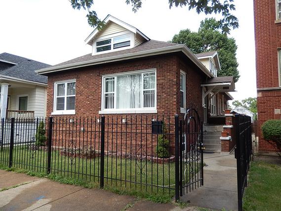 3216 W 66th Pl., Chicago, IL 60629
