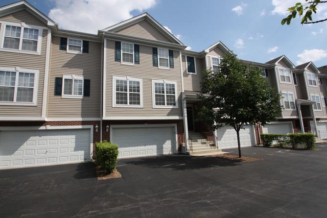 2324 Hudson Cir., Aurora, IL 60502