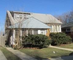 2804 W 83rd Pl., Chicago, IL 60652
