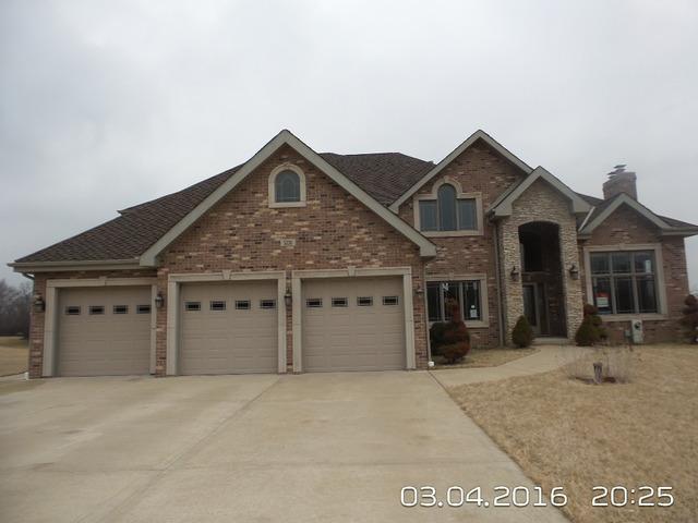 5336 175th St., Tinley Park, IL 60477