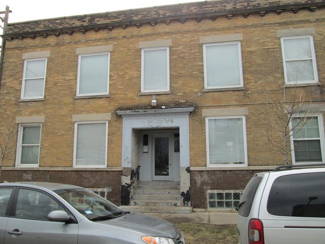3515 W 18th St., Chicago, IL 60623