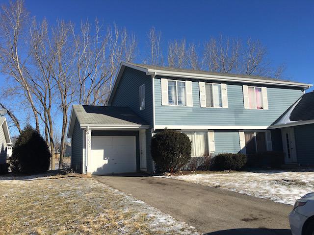 3062 Winchester Ct., Aurora, IL 60504