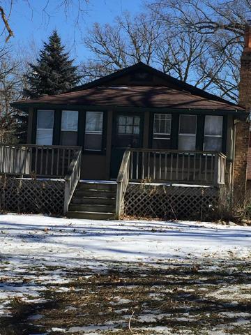 522 Mineral Springs Dr., Mchenry, IL 60051