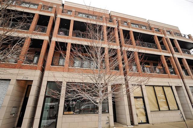 2706 W Chicago Ave. #3, Chicago, IL 60622