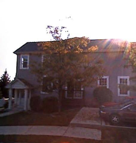 11S536 Rachael Ct., Willowbrook, IL 60527