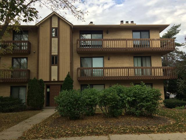 91 Olesen Dr. #3N, Naperville, IL 60540