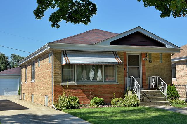 2920 Sunset Ln., Franklin Park, IL 60131
