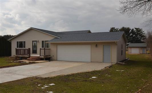 9914 Norman Ave., Machesney Park, IL 61115