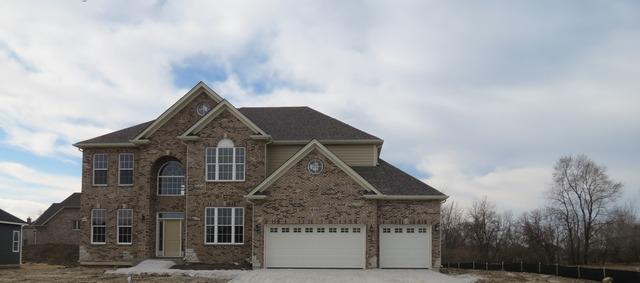 30W145 Whitney Rd., West Chicago, IL 60185