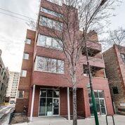 2058 N Western Ave. #302, Chicago, IL 60647