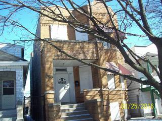 5147 S Kolin Ave., Chicago, IL 60632