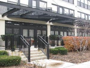 1069 W 14th Pl. #124, Chicago, IL 60608