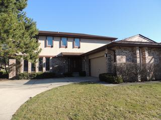 4260 Lindenwood Ln., Northbrook, IL 60062