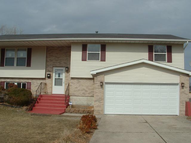 3123 224th St., Sauk Village, IL 60411