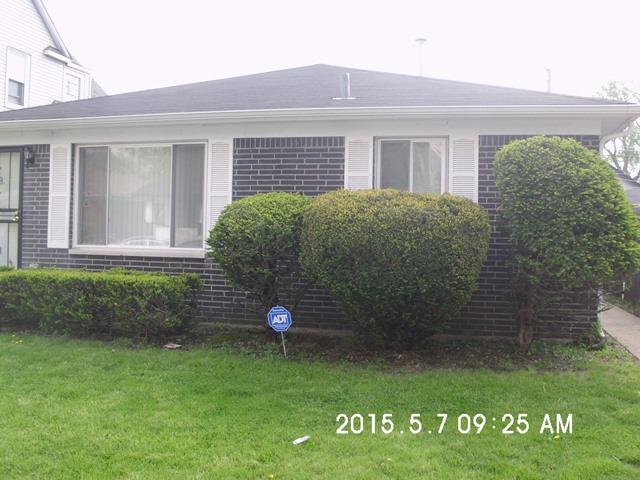 755 Newell Ave., Calumet City, IL 60409