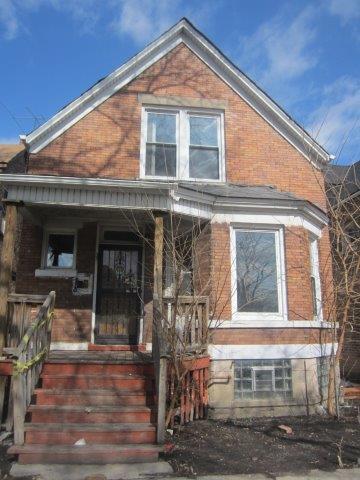 4440 W Maypole Ave., Chicago, IL 60624