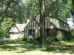 11803 S Gate Rd., Roscoe, IL 61073