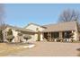 948 E University Dr., Arlington Heights, IL 60004